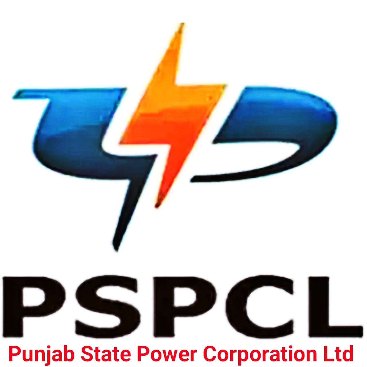 pspcl recruitment 2022